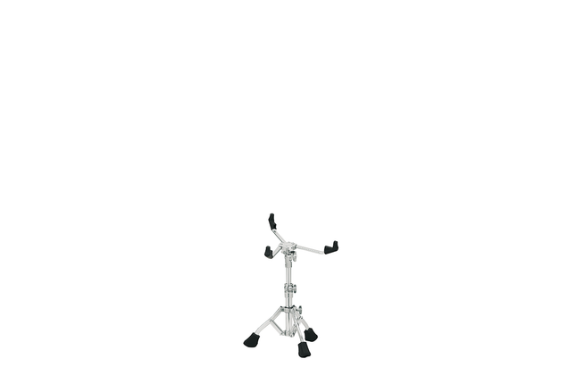 Tama Spartan Snare Stand (HS70S)