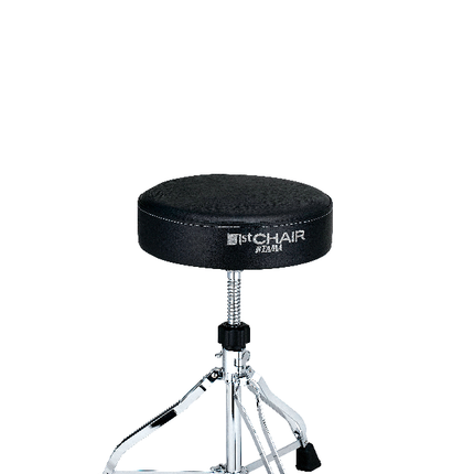 Tama Drumkruk HT230