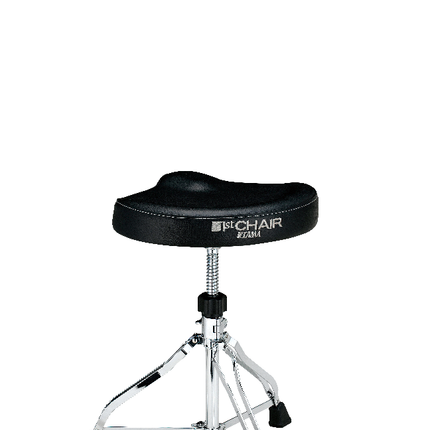 Tama HT250 1st Chair Drum Throne