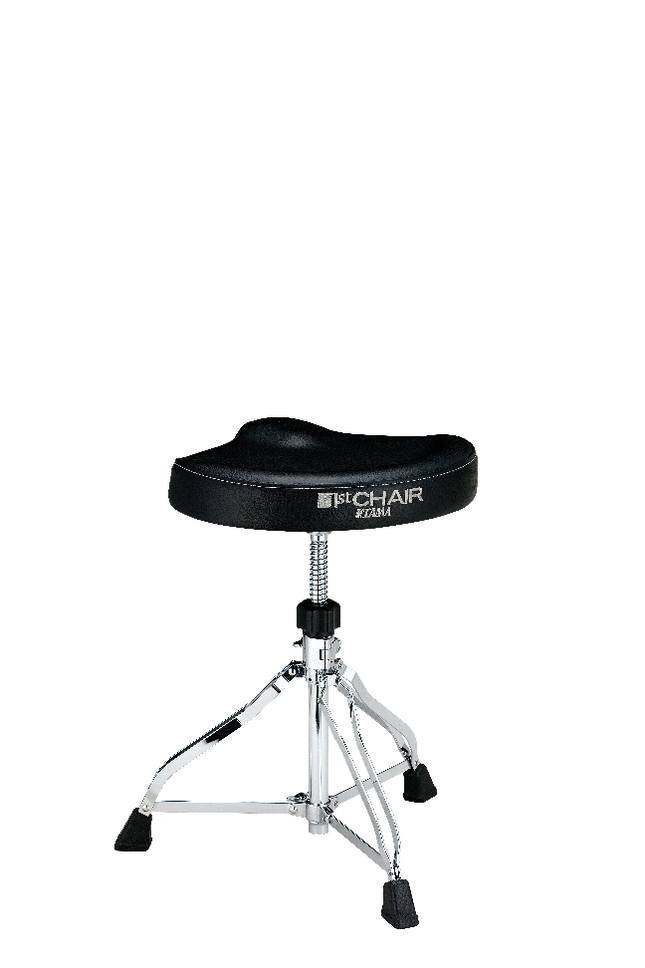 Tama HT250 1st Chair Drum Throne