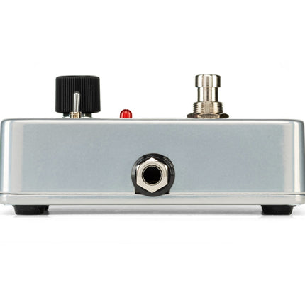 Electro-Harmonix NANO HOLY GRAIL