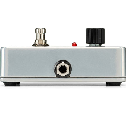 Electro-Harmonix NANO HOLY GRAIL