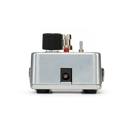 Electro-Harmonix NANO HOLY GRAIL