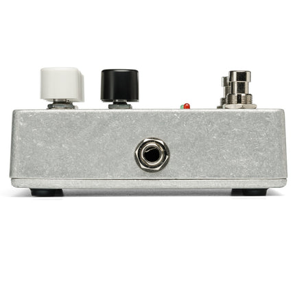 Electro-Harmonix HOT WAX