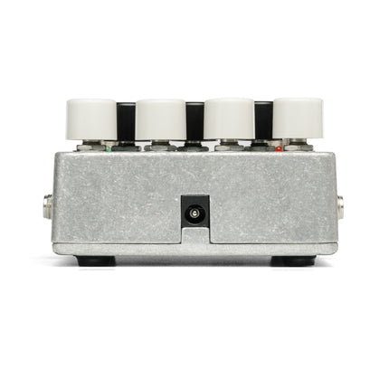 Electro-Harmonix HOT WAX