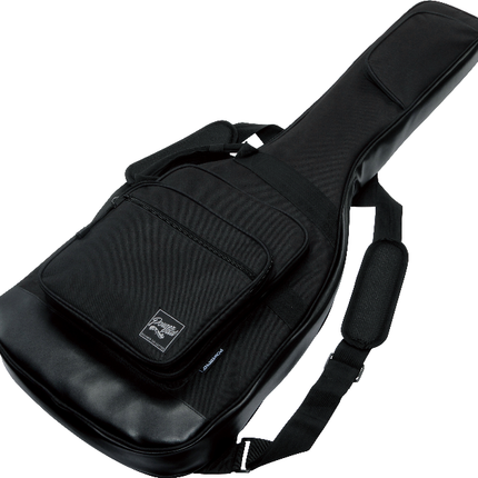 Ibanez Electric Guitar Bag IGB540-BK