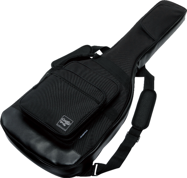 Ibanez Electric Guitar Bag IGB540-BK
