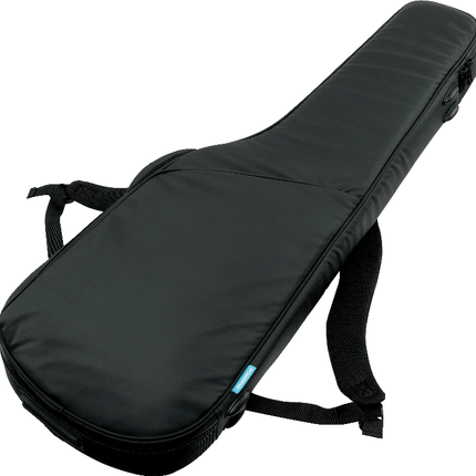 Ibanez Powerpad Ultra gigbag voor elektrische gitaar