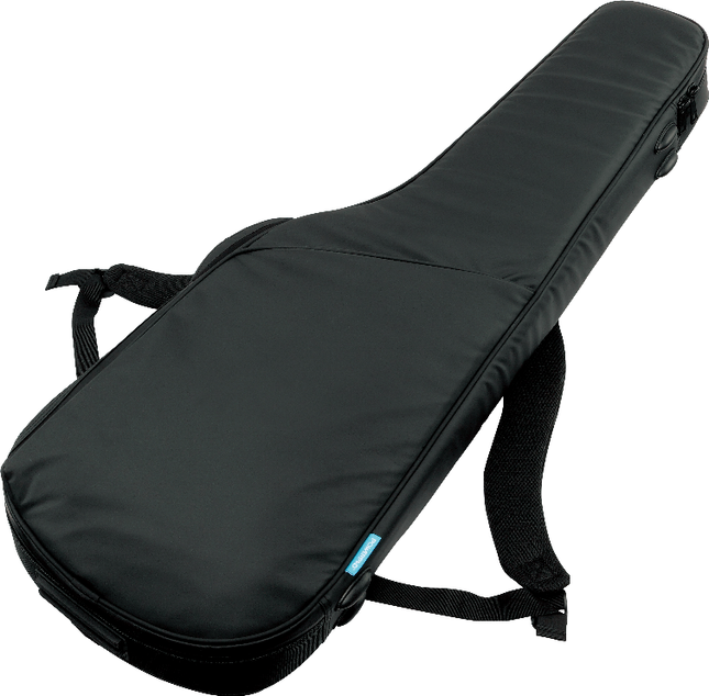 Ibanez Powerpad Ultra gigbag voor elektrische gitaar