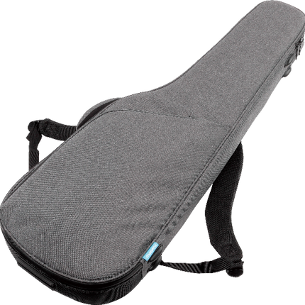 Ibanez Powerpad Ultra gigbag elektrische gitaar IGB724-CGY