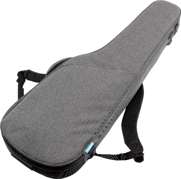 Ibanez Powerpad Ultra gigbag elektrische gitaar IGB724-CGY
