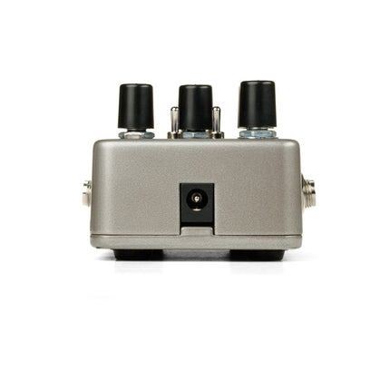 Electro-Harmonix INTELLIGENT HARMONY MACHINE