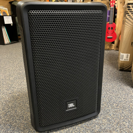 JBL IRX108BT actieve bluetooth speaker (occasion)
