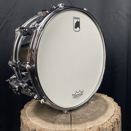 Mapex black Panther Cyrus 14''x6''