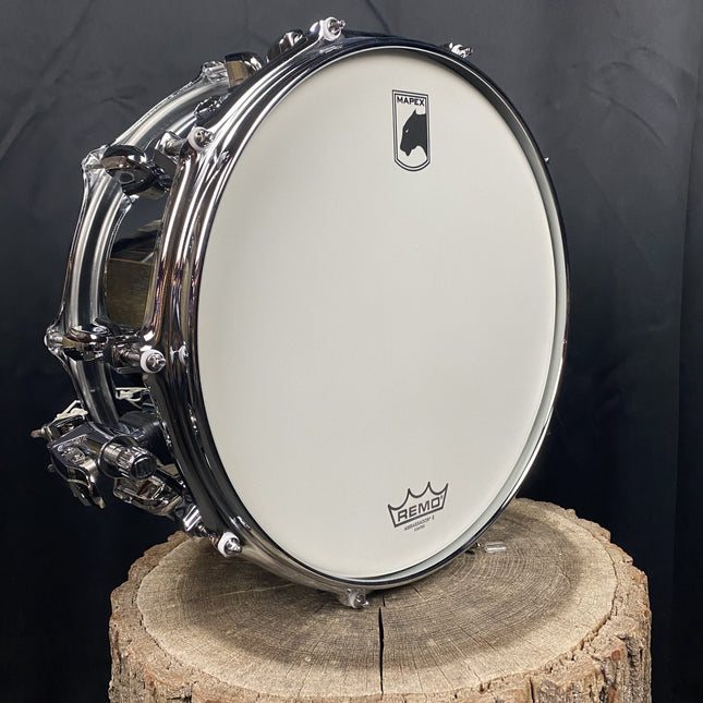Mapex black Panther Cyrus 14''x6''