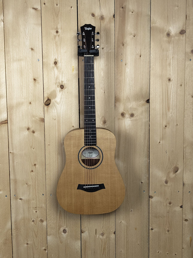 Taylor BT1 akoestische gitaar Met tas (Occasion)