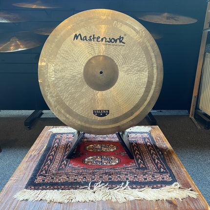 22'' Masterwork Velena ride
