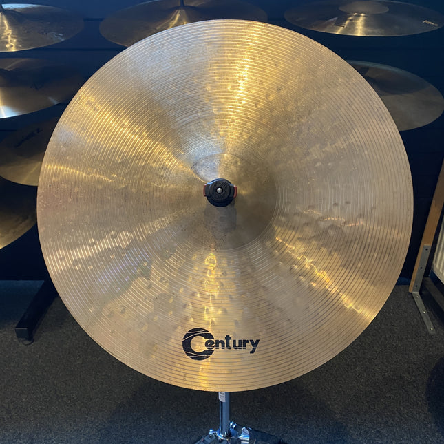20'' Century Ride (Occasion)