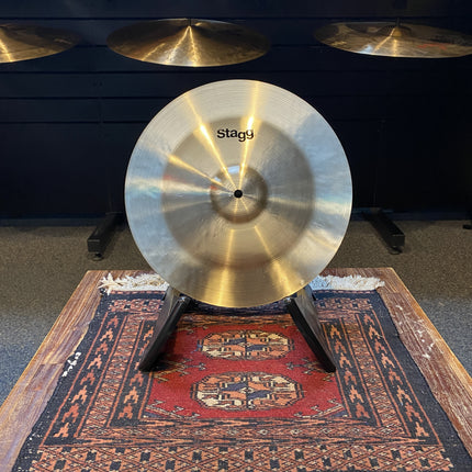 14" Stagg SH China SH-CH14R