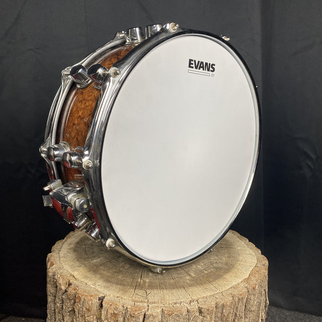 Mapex Black Panther 14''x 5,5'' (ocassion)