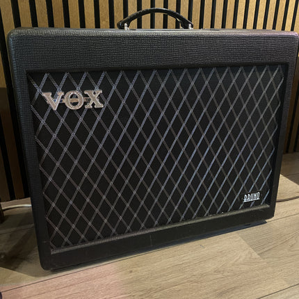 Vox Tony Bruno versterker TB181C (occasion)