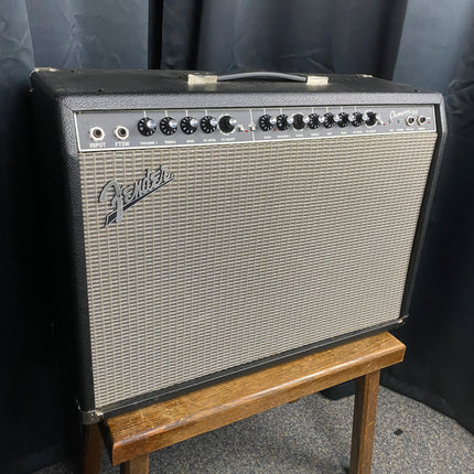 Fender Champion 100 versterker (ocassion)