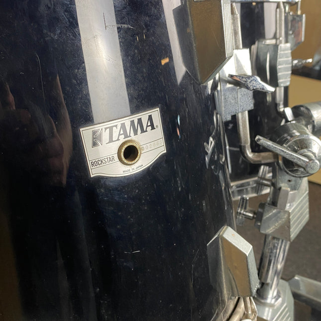 Tama Rockstar Occasion