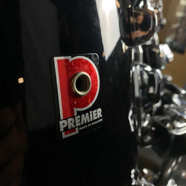 Premier drumstel Occasion