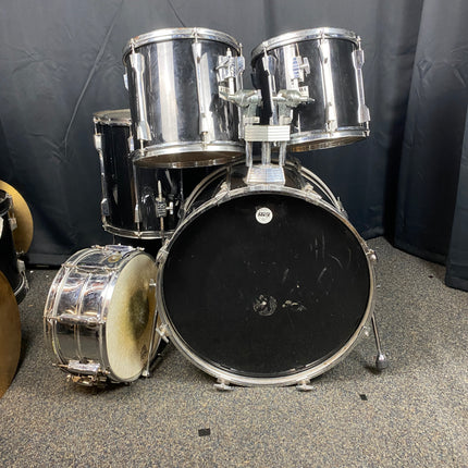 Tama Rockstar (occasion)