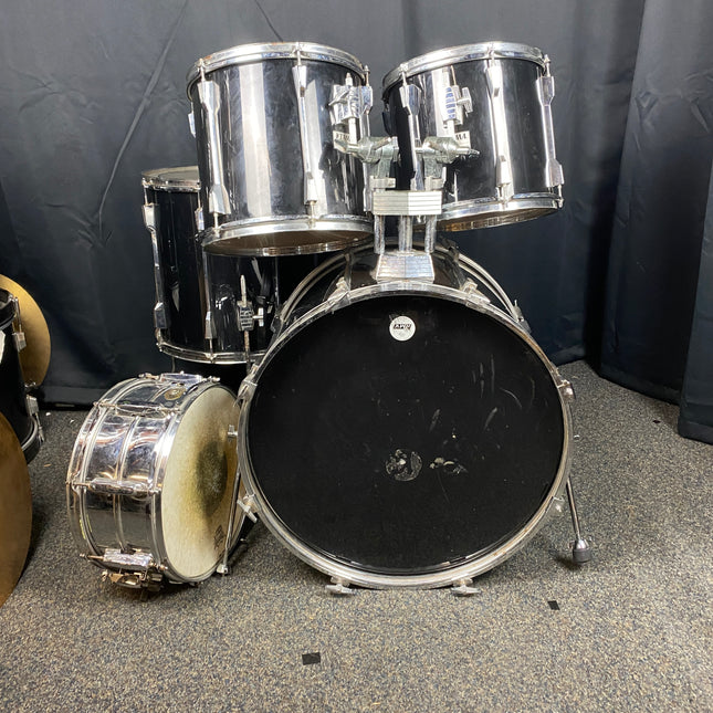 Tama Rockstar (occasion)