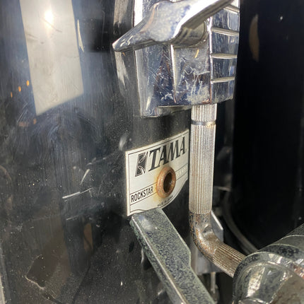 Tama Rockstar (occasion)