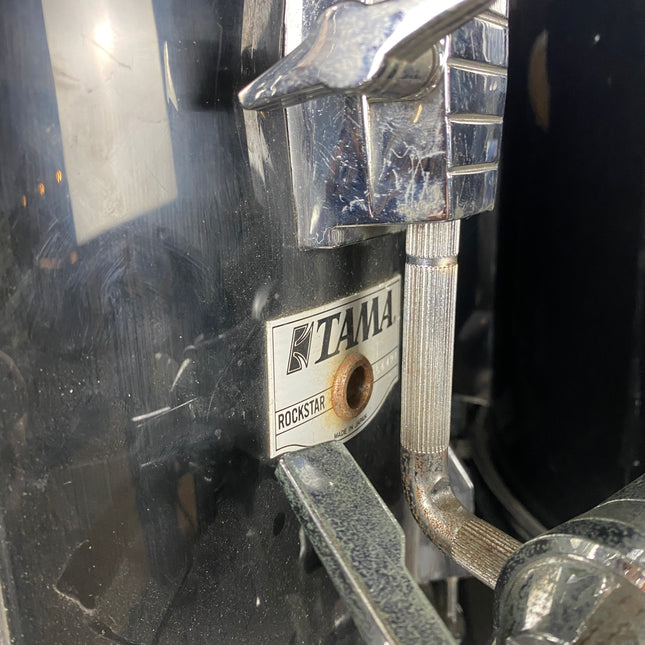 Tama Rockstar (occasion)