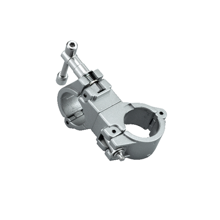 Tama Pipe Clamp 90 degree J30TS