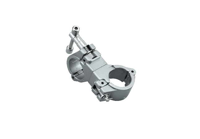 Tama Pipe Clamp 90 degree J30TS