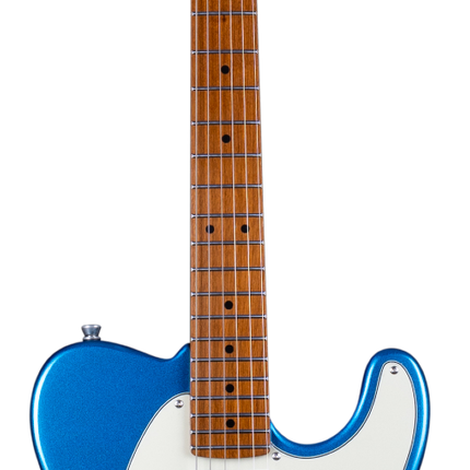 Jet T-stijl Lake Placid Blue JT 300 LPB