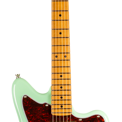 Jet J-Style JJ-300 P90 SFG