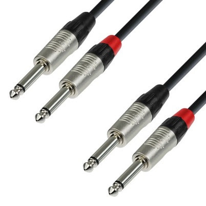 Adam Hall Cables 4 STAR TPP 0300