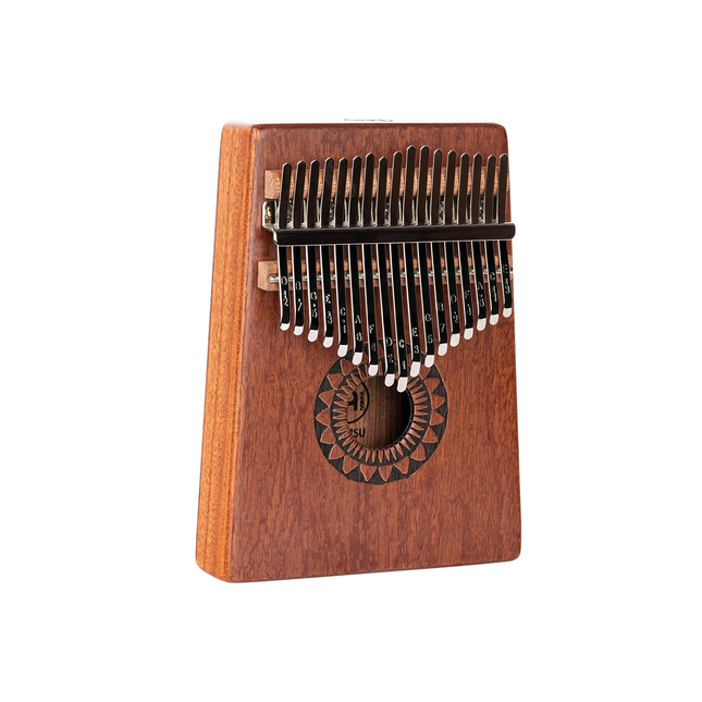 Meinl Sound Hole Kalimba