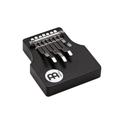 Meinl Kalimba KA7-M-BK