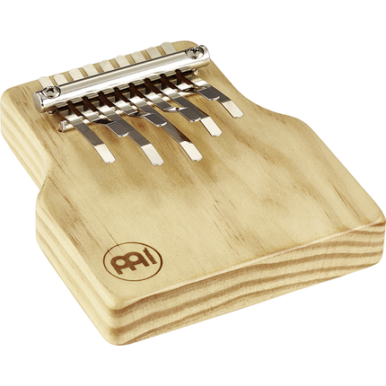Meinl Kalimba Mediu KA9-M