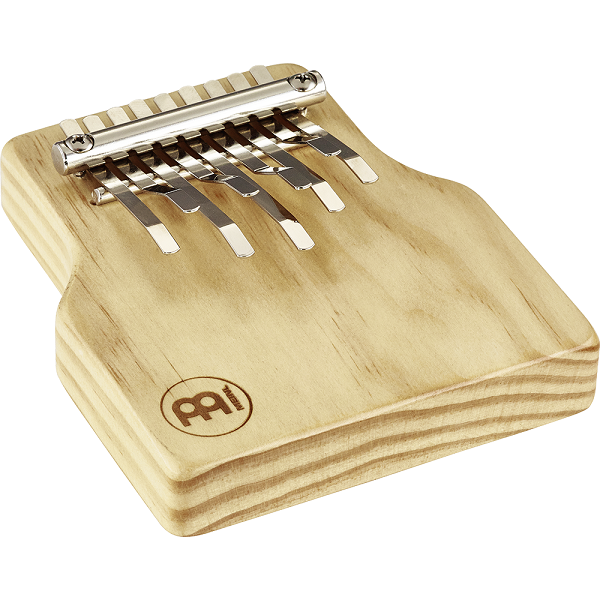 Meinl Kalimba Mediu KA9-M