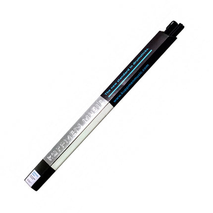 Kuppmen Carbon Fiber Drumrods 5B