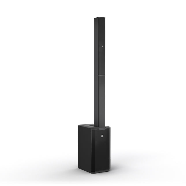 LD Systems MAUI 11 G3 (DEMO MODEL)