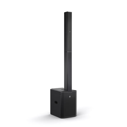 LD Systems MAUI 28 G3 (DEMO MODEL)