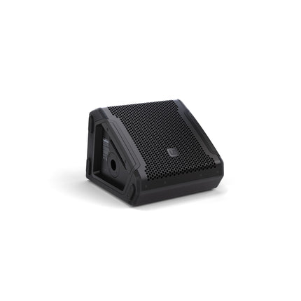 LD Systems  MON 8 A G3