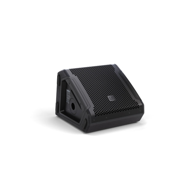 LD Systems  MON 8 A G3