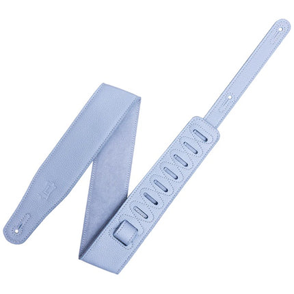 Levy's Leather strap with suede back LEV-M26GFP-PRW