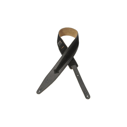 Levy's MGS317BKE-BLK