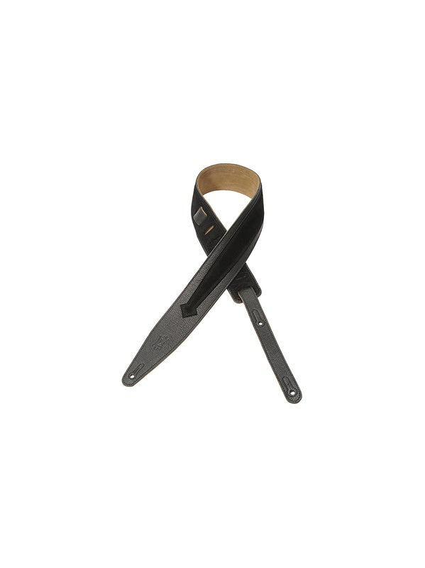 Levy's MGS317BKE-BLK