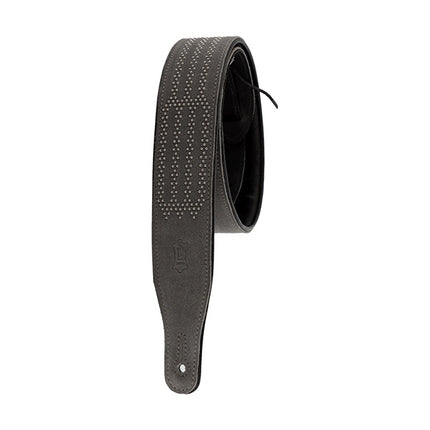 Levy's Guitar Strap LEV-MS16NH04-GRY